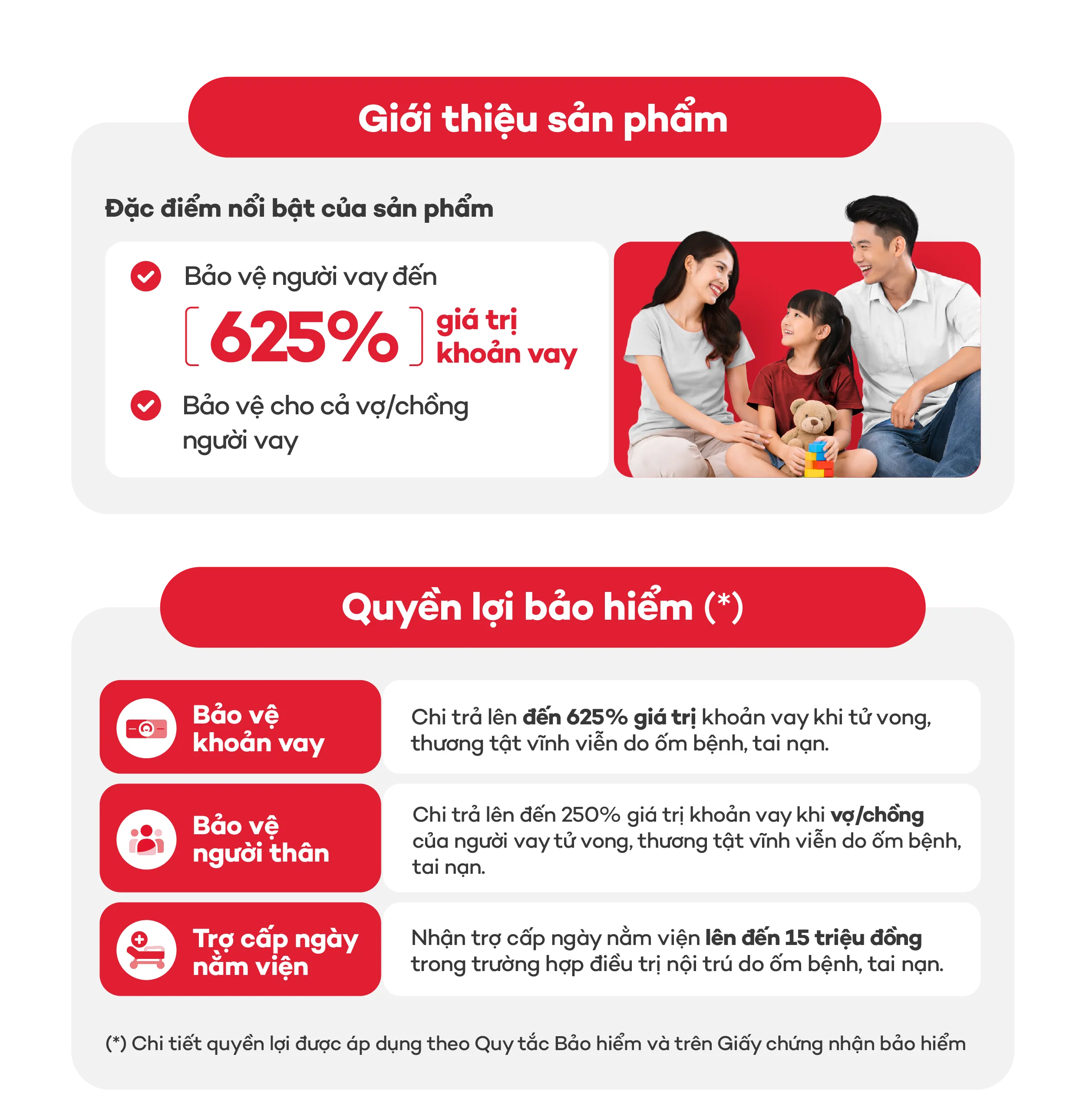 VAS PPI feedback-01 (1).webp