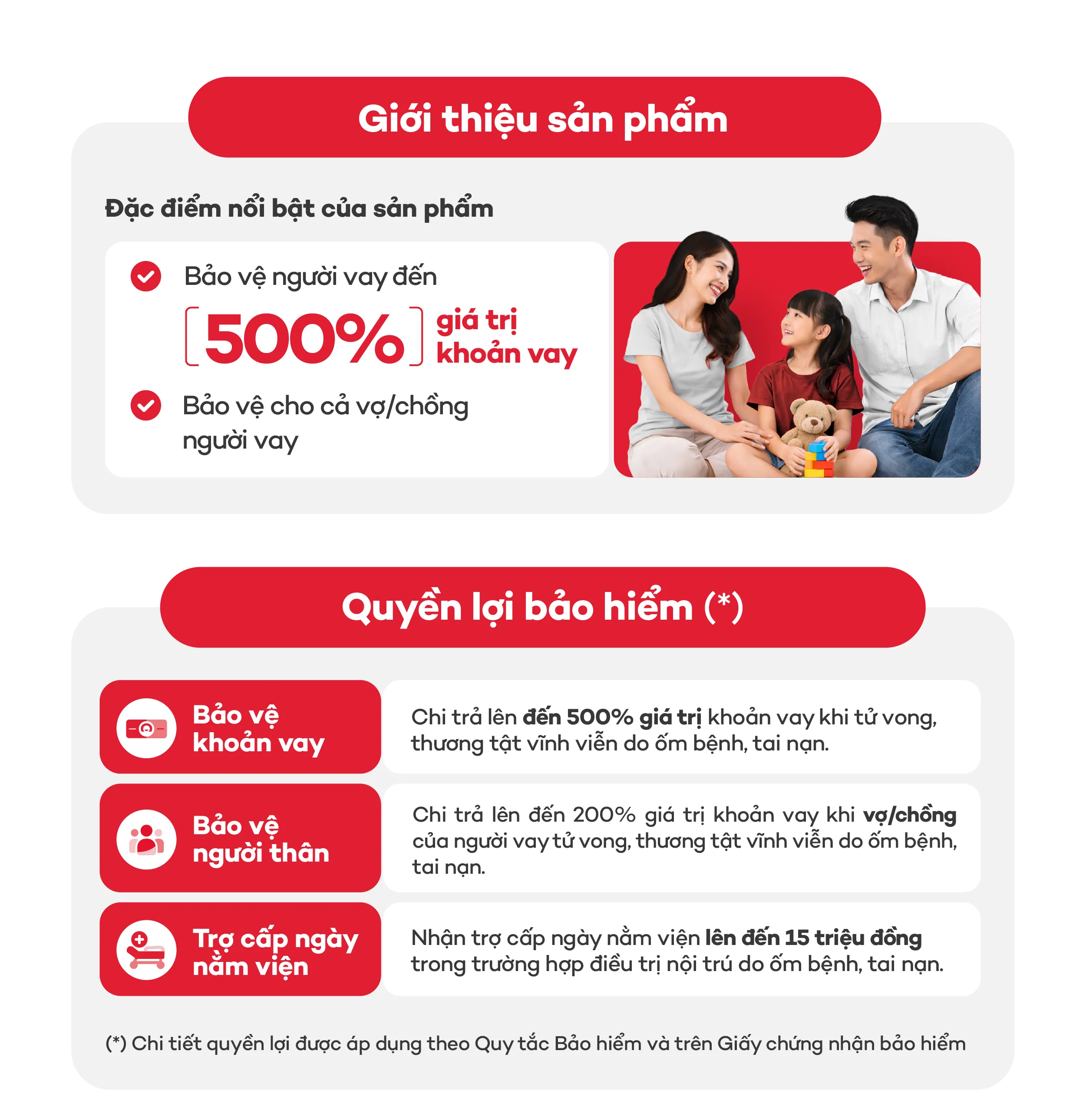 VAS PPI feedback-01.webp