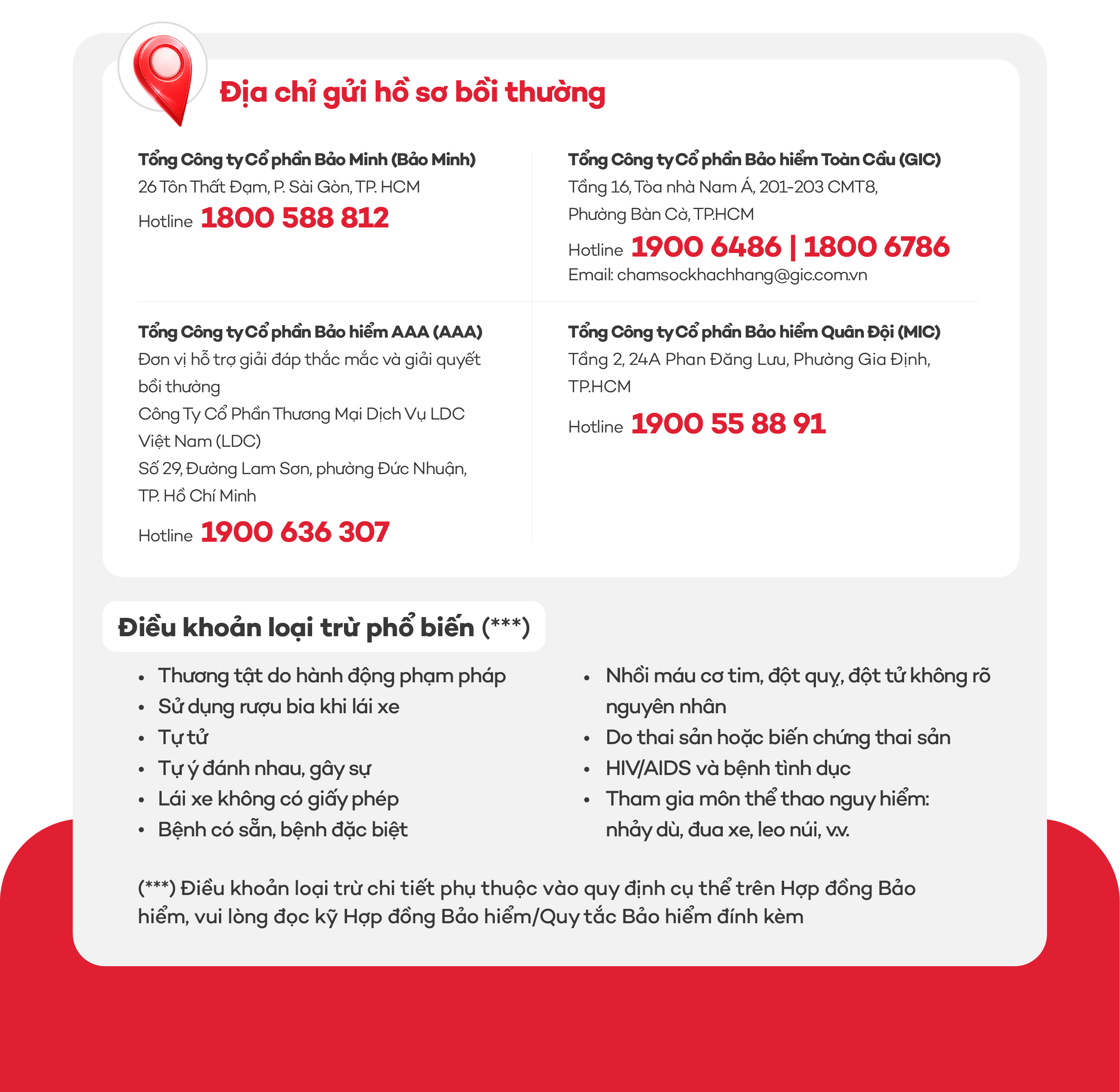 VAS PPI feedback-03.webp