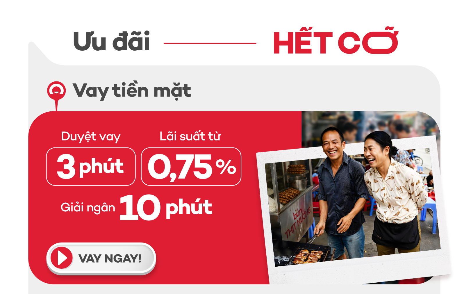 vay-tien-mat.webp