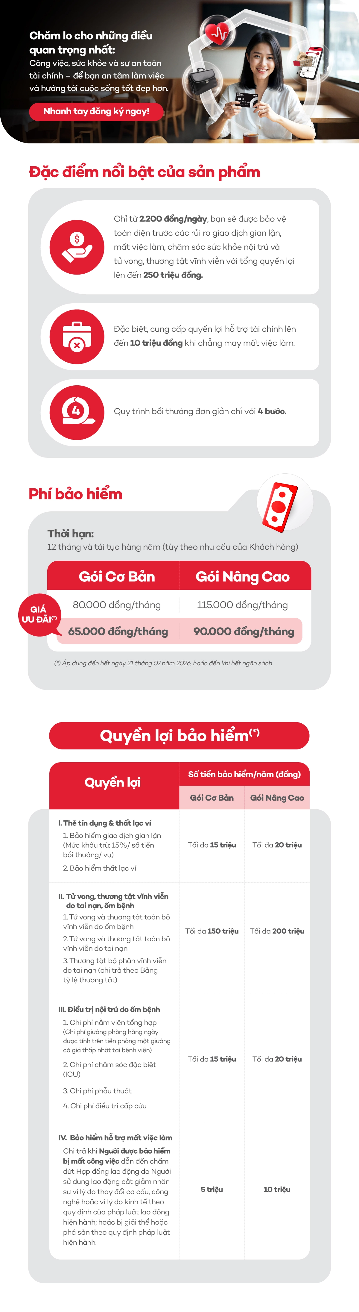 Website-page-1.webp