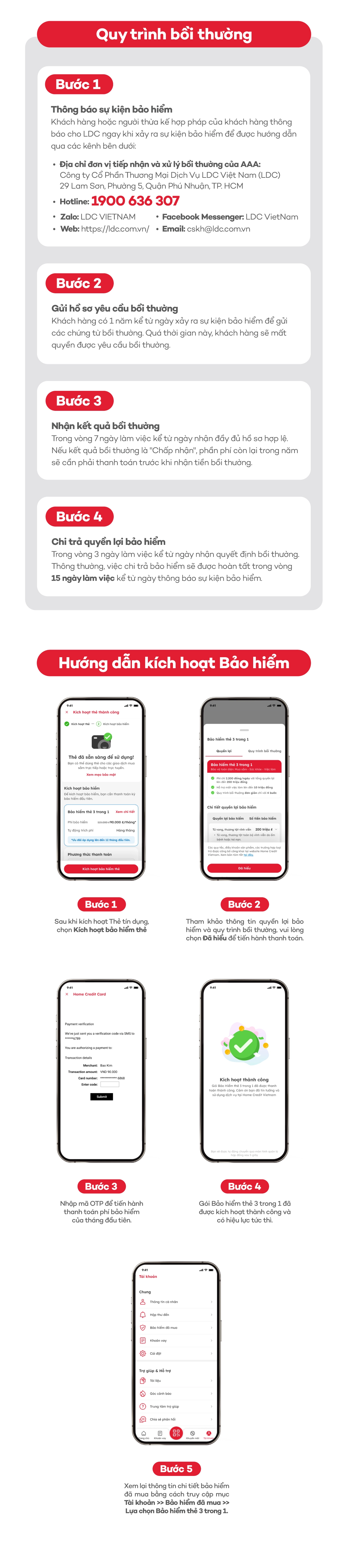 Website-page-2.webp