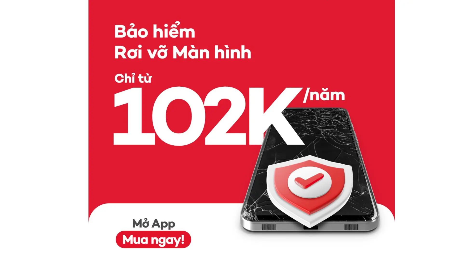 bao-hiem-roi-vo-man-hinh-nhan-boi-thuong.webp