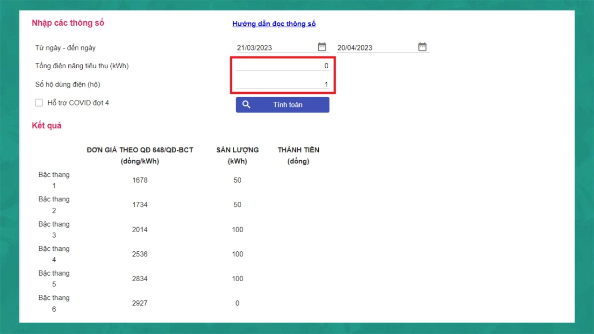 buoc-2-tinh-tien-dien-online-tren-website-evn