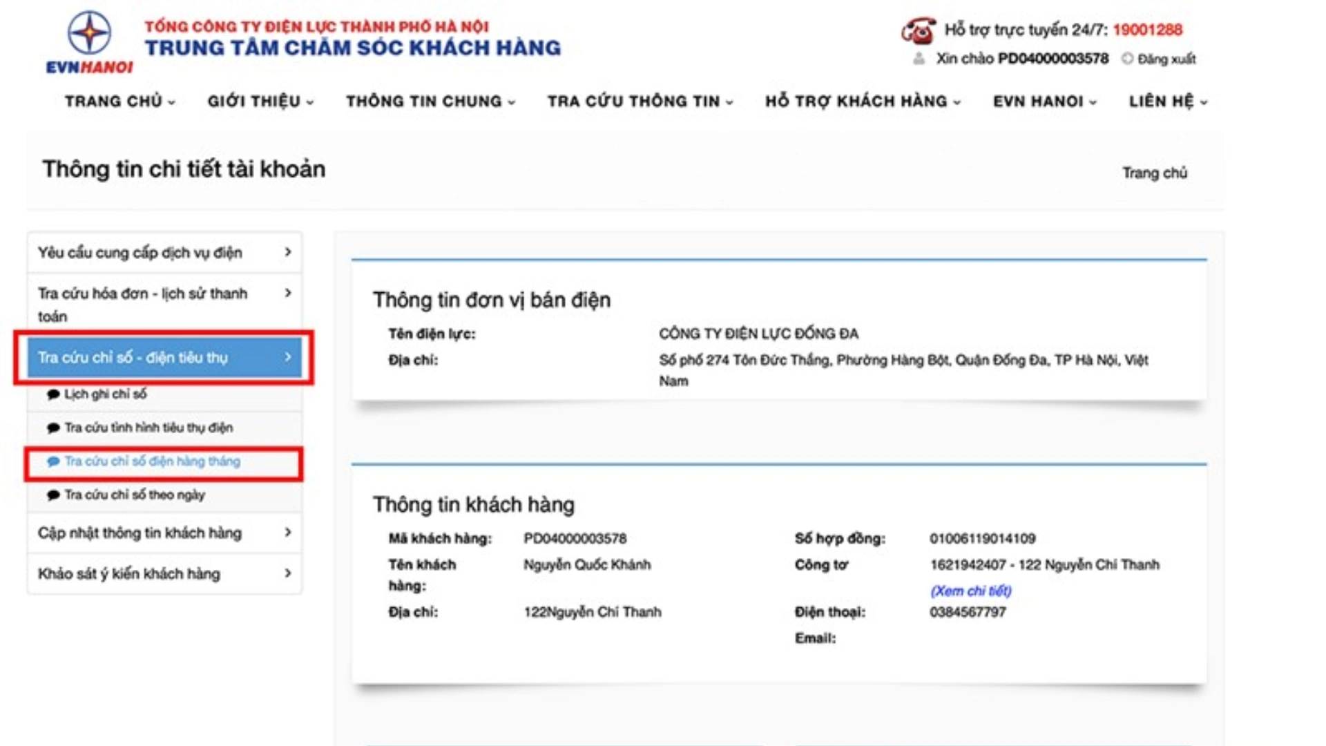 buoc-2-tra-cuu-tien-dien-tren-website-evn