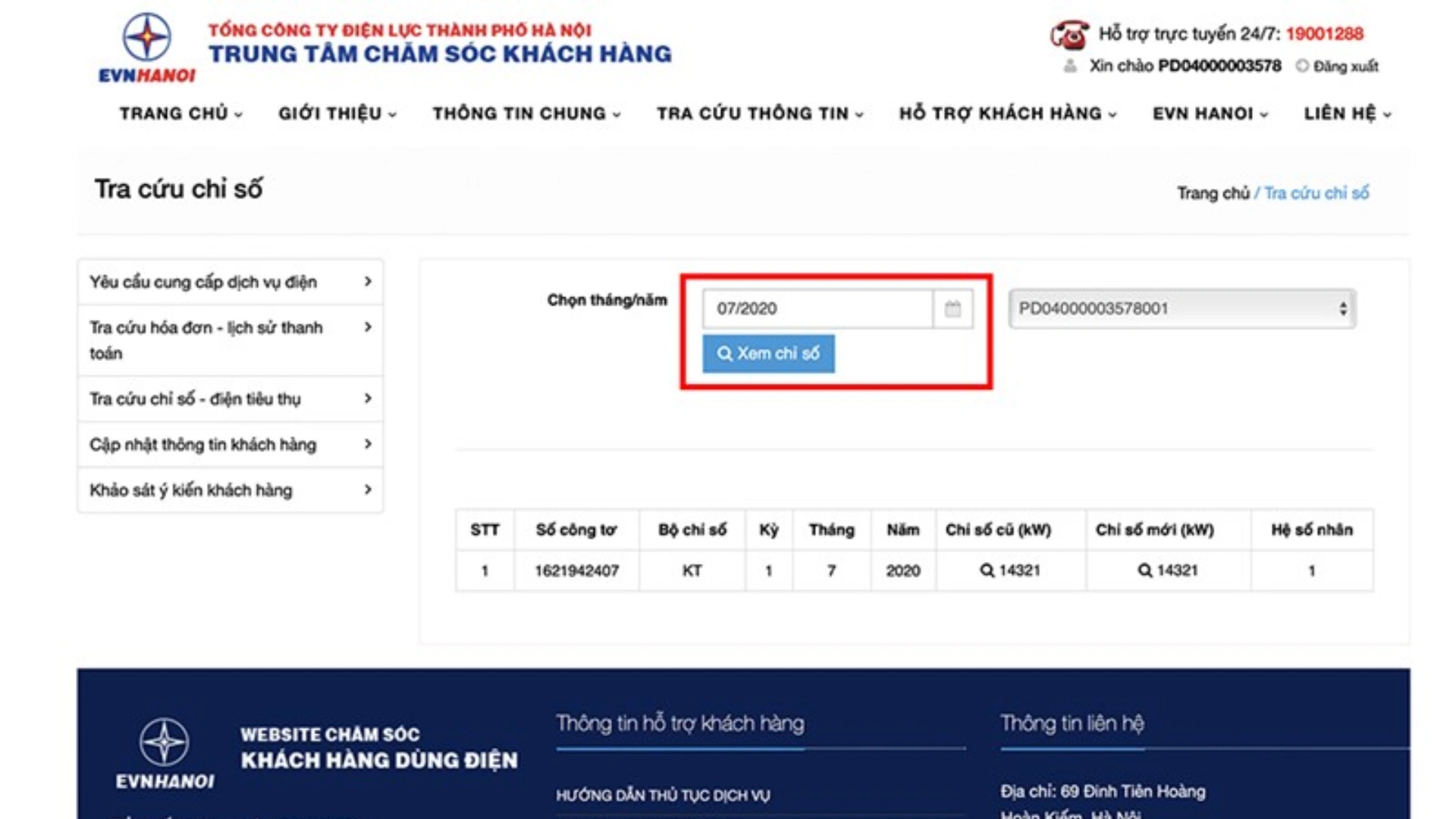 buoc-3-tra-cuu-tien-dien-tren-website-evn