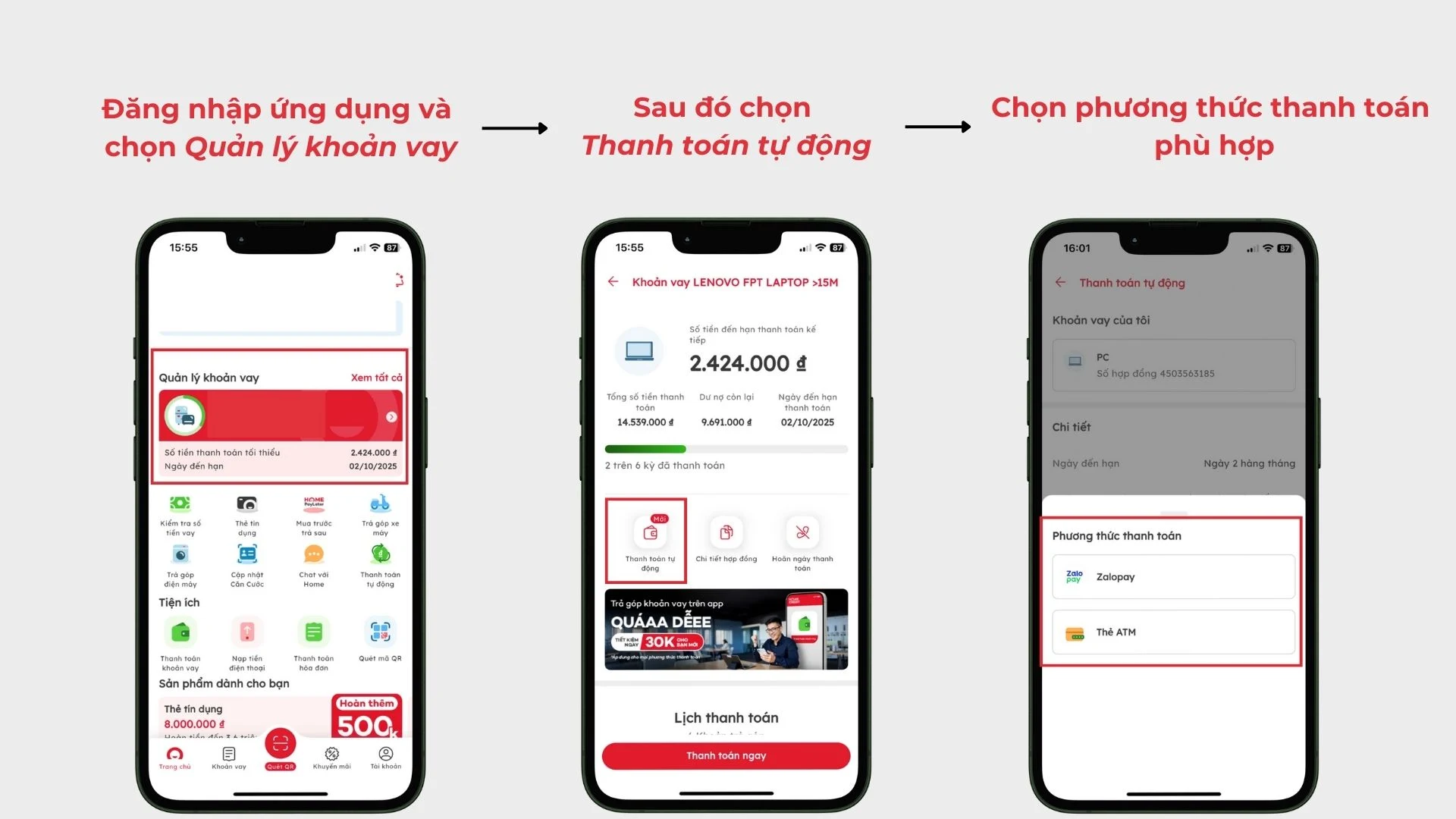 cac-buoc-bat-thanh-toan-tu-dong-tren-ung-dung.webp