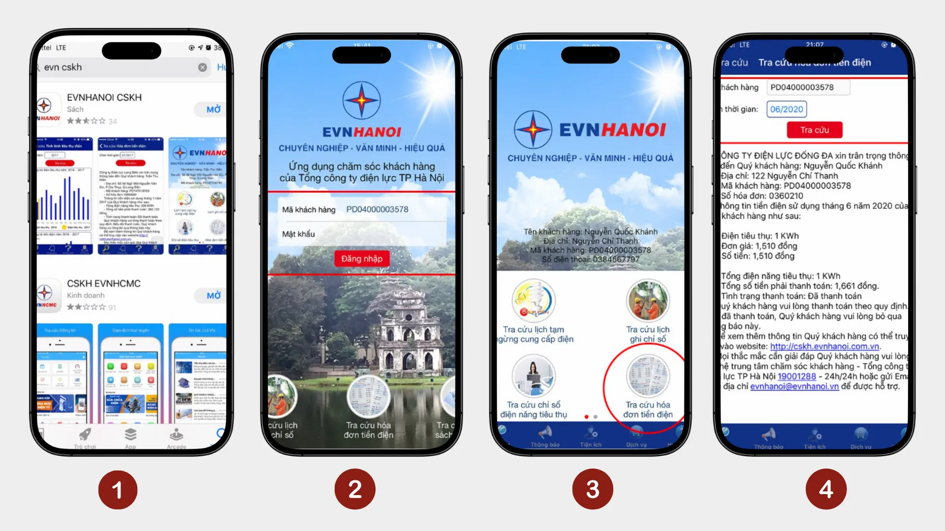 cac-buoc-tra-cuu-tien-dien-tren-app-evn