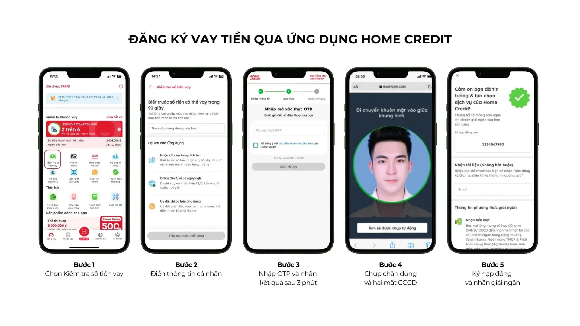cac-buoc-vay-tien-qua-ung-dung.webp