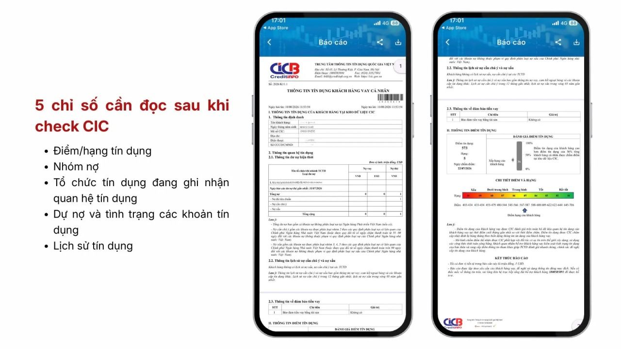 cach-doc-bao-cao-tin-dung-tu-cic