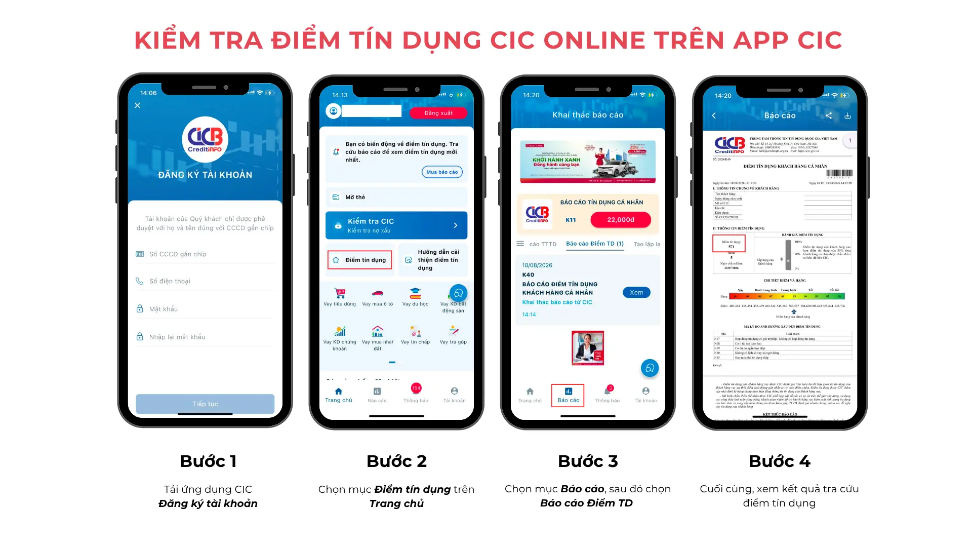 cach-kiem-tra-diem-tin-dung-tren-app-cic.webp