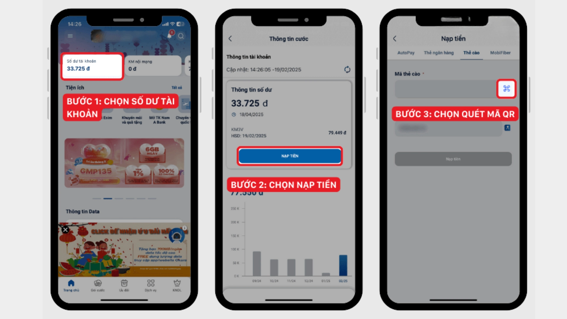 cach-nap-the-mobifone-bang-ma-qr-tren-app-my-mobifone