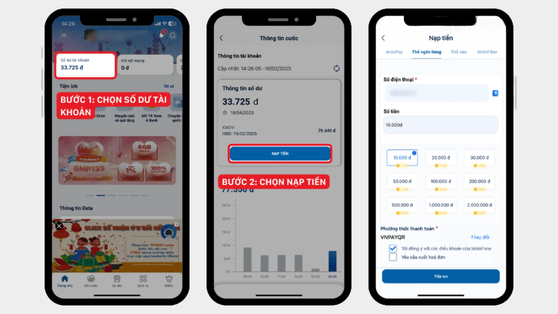 cach-nap-the-mobifone-tren-app-my-mobifone