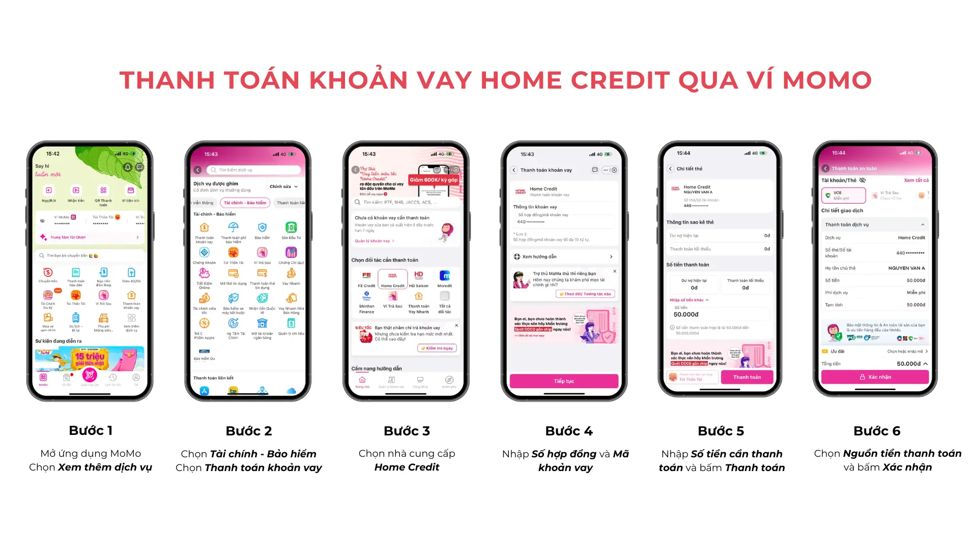 cach-thanh-toan-khoan-vay-qua-vi-momo.webp