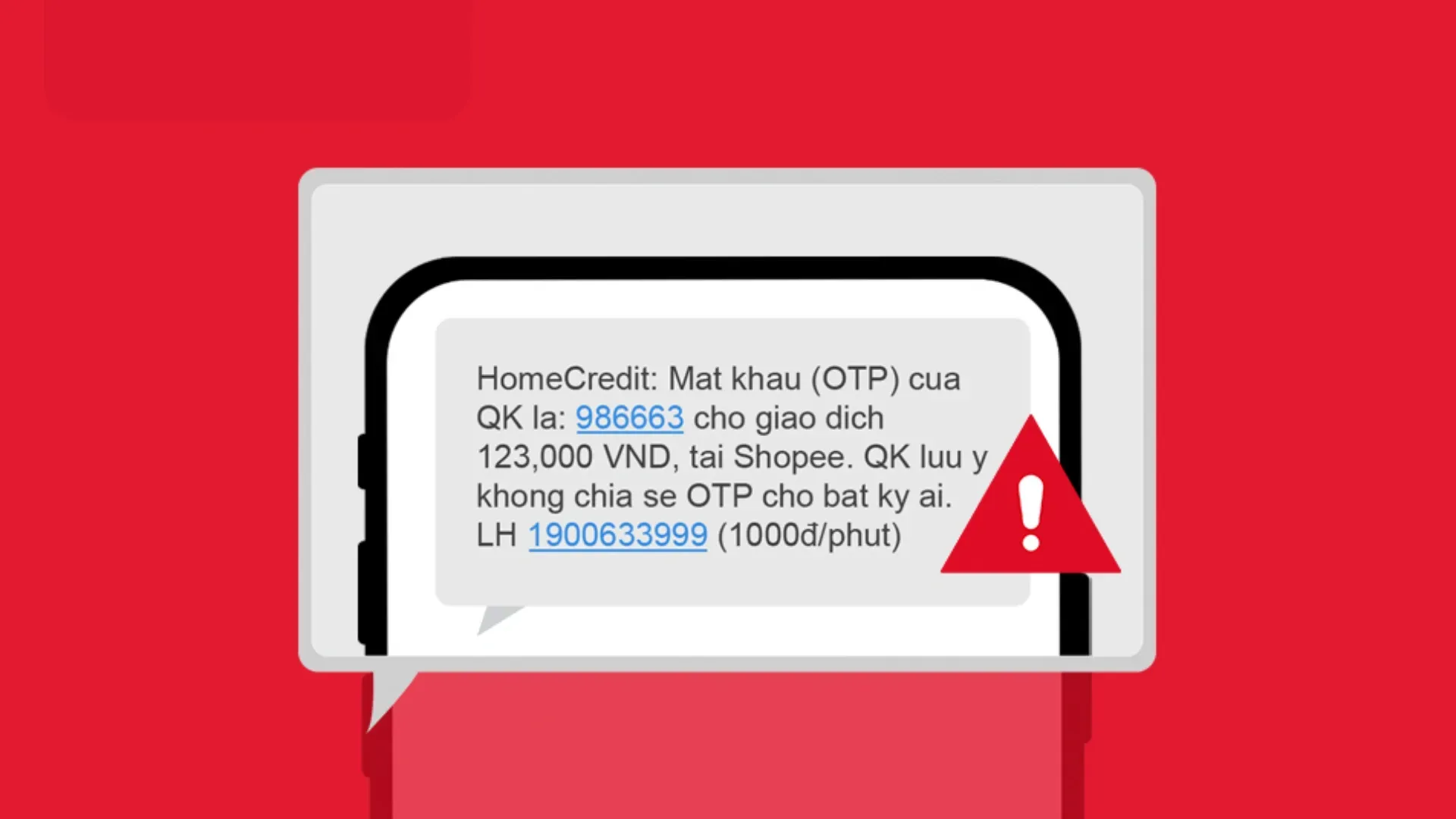 canh_bao_bao_mat_tin_dung_07220e7c5e.webp