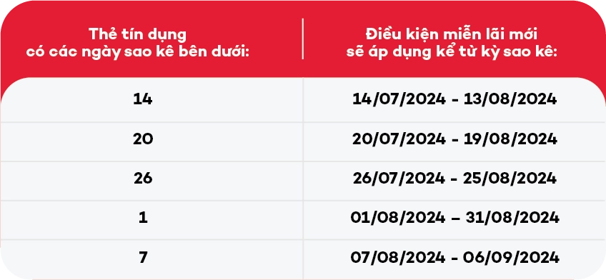 carrd-01.webp