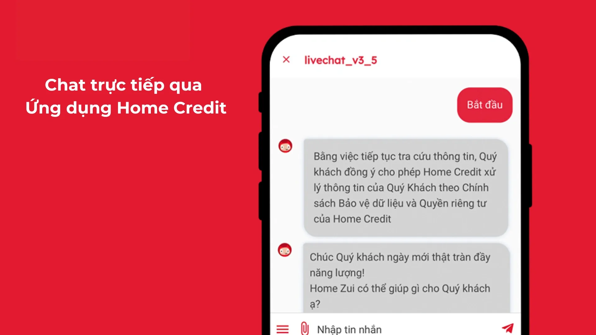 chat-truc-tiep-qua-ung-dung.webp