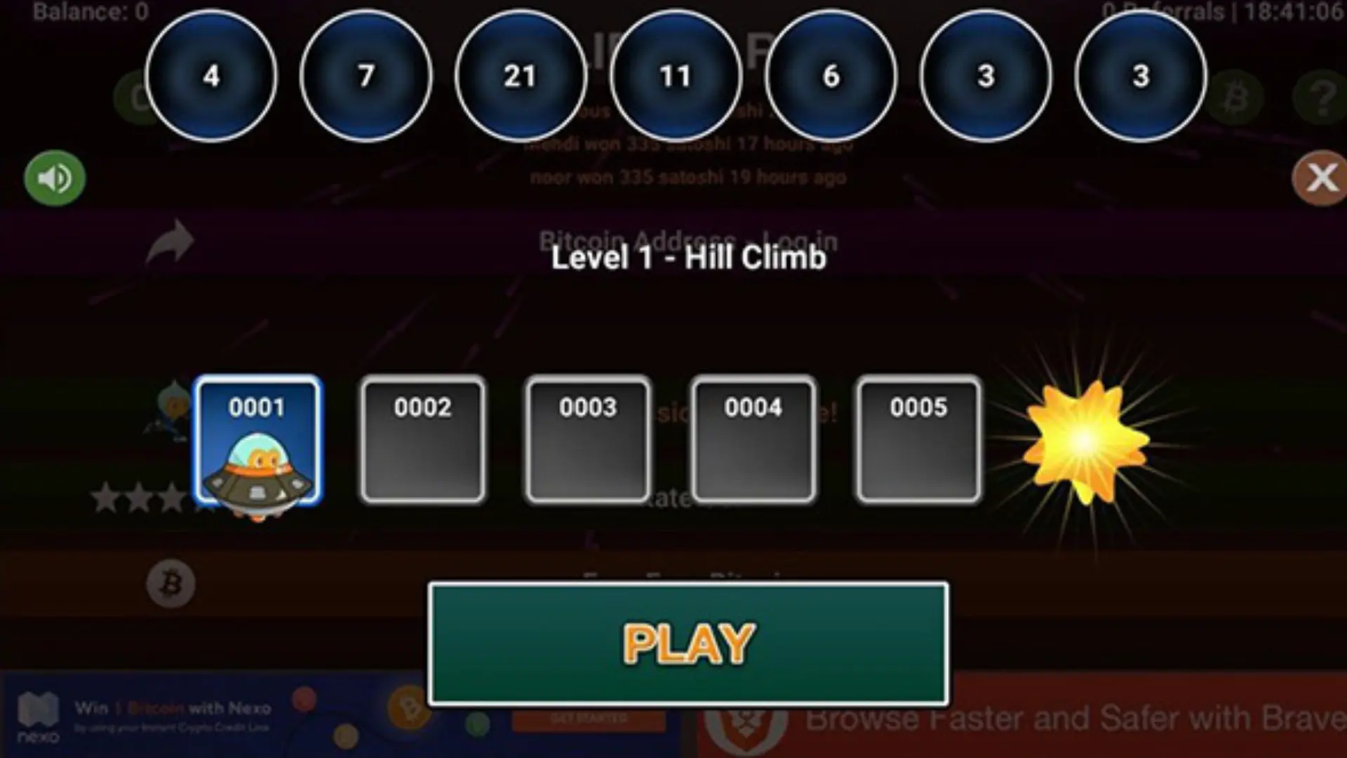 choi-game-kiem-tien-online.webp