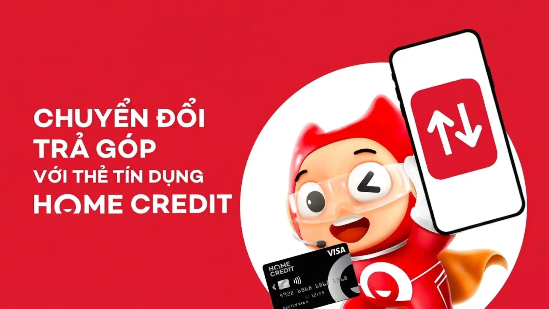 chuyen-doi-tra-gop-voi-the-tin-dung-home-credit.webp