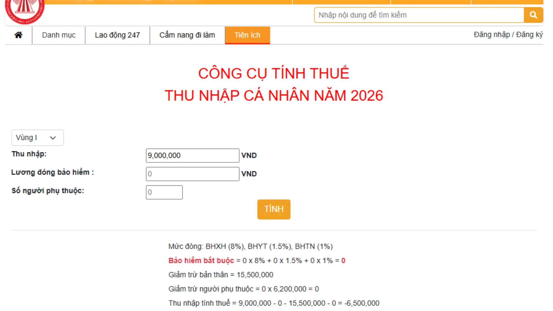 cong-cu-tinh-thue-thu-nhap-ca-nhan-1.webp