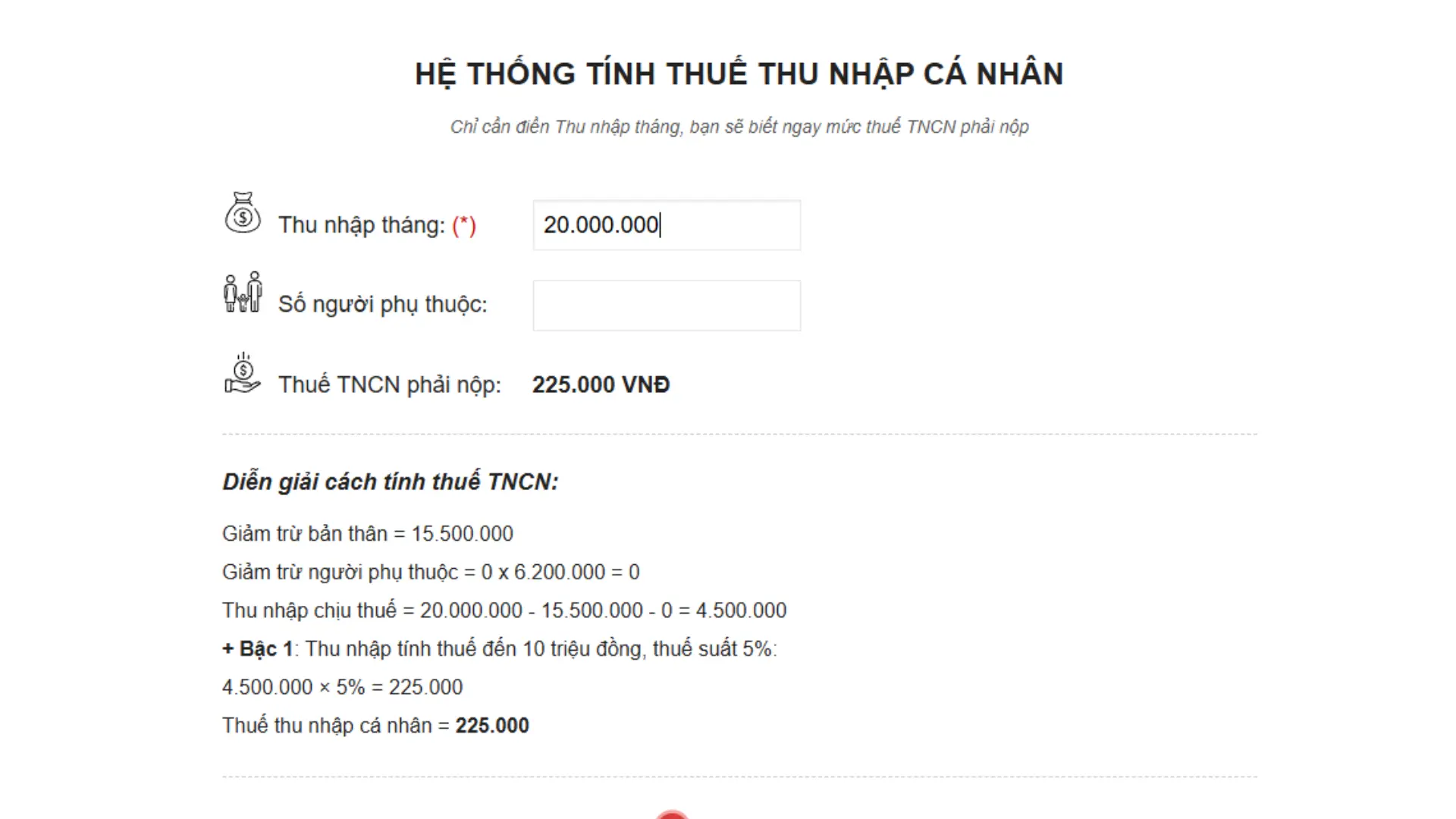 cong-cu-tinh-thue-thu-nhap-ca-nhan-2.webp