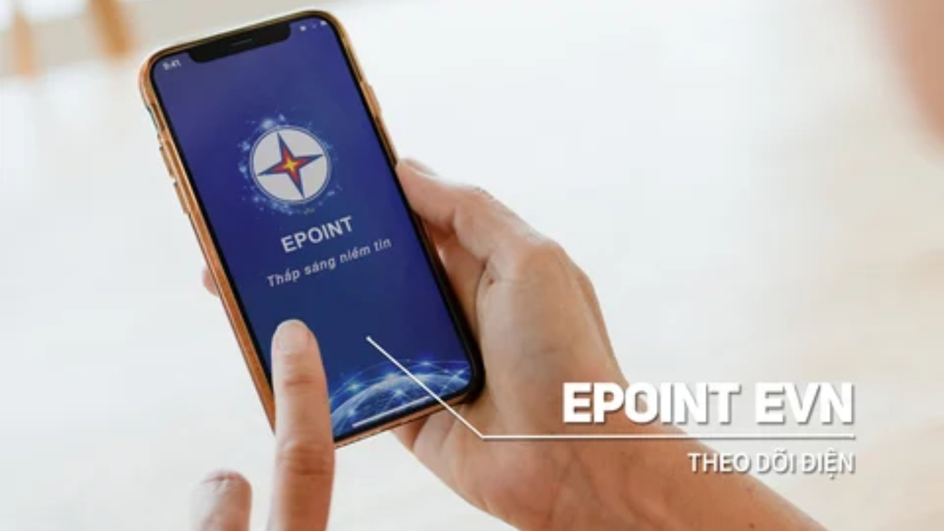 cong-cu-tinh-tien-dien-epoint