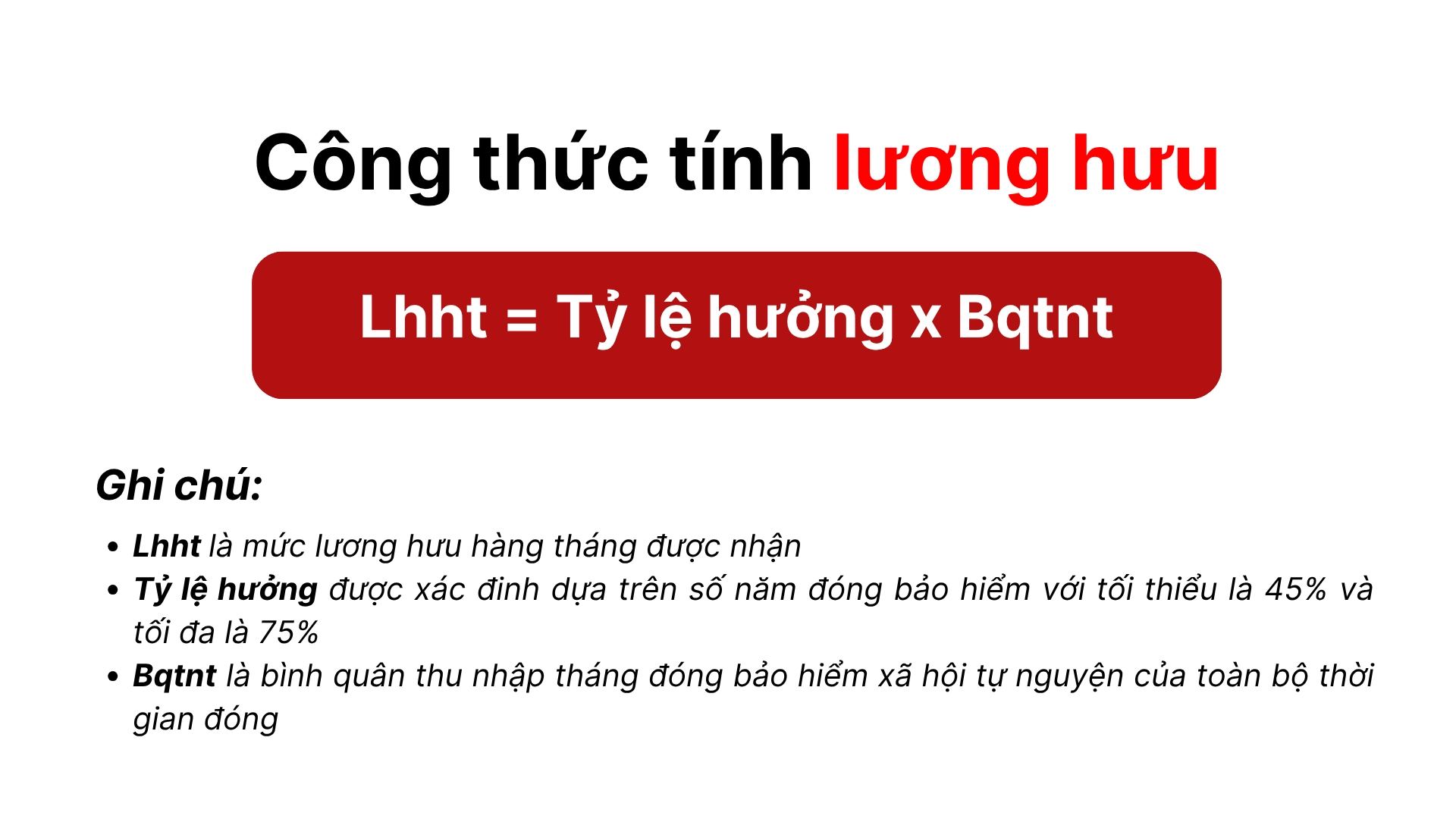 cong-thuc-tinh-muc-huong-luong-huu.webp