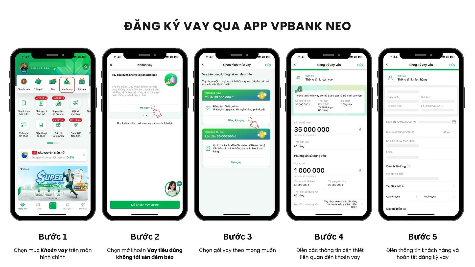 dang-ky-vay-qua-app-vpbank-neo.webp