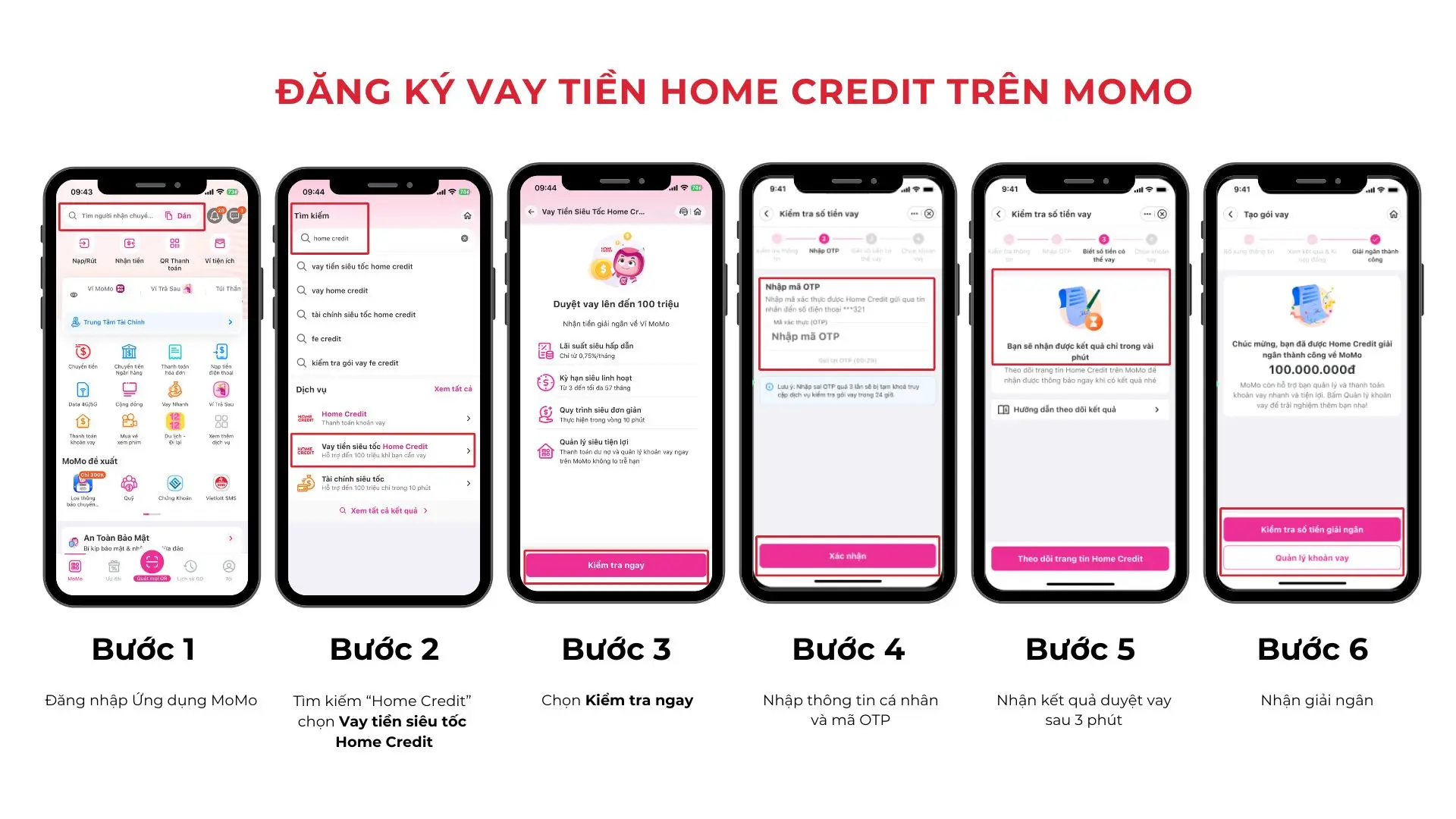 dang-ky-vay-tien-home-credit-tren-momo.webp