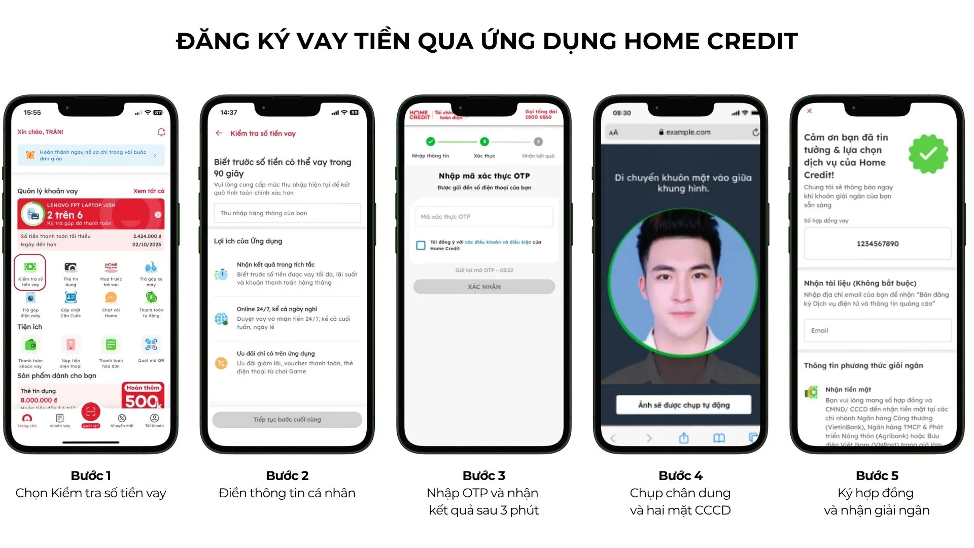 dang-ky-vay-tien-qua-ung-dung-home-credit.webp