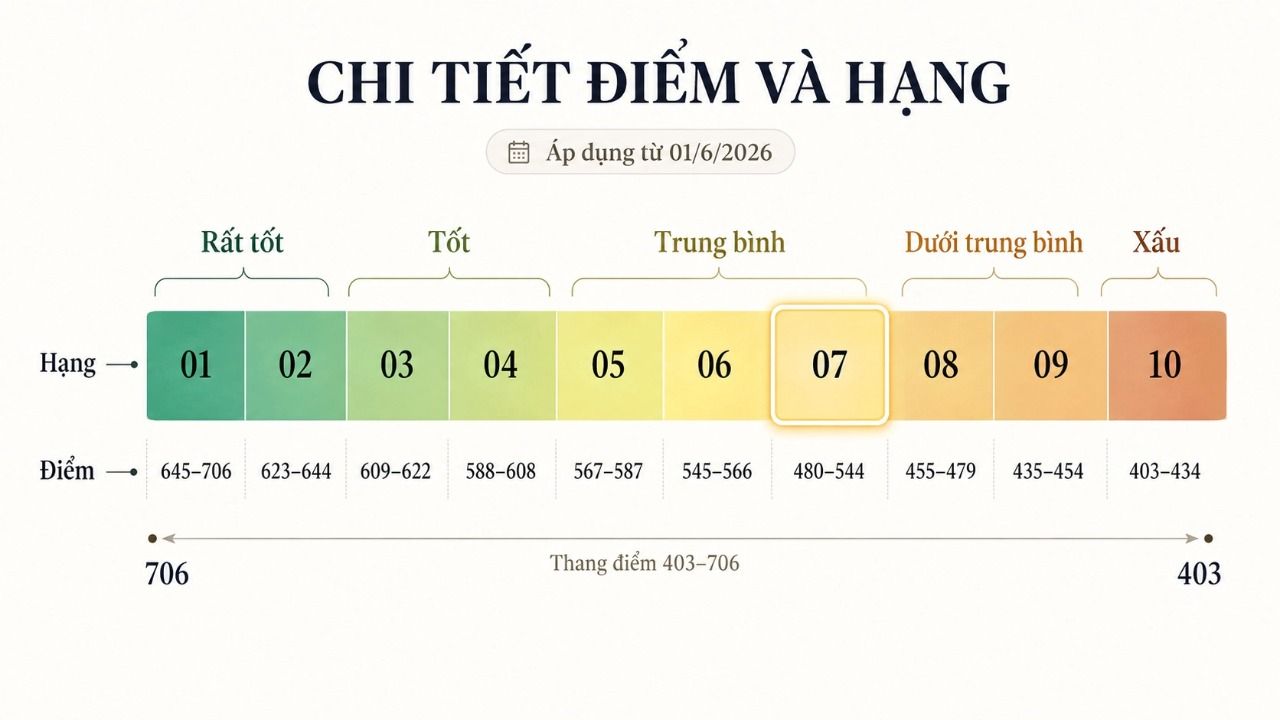 diem-hang-tin-dung-cic-moi-nhat