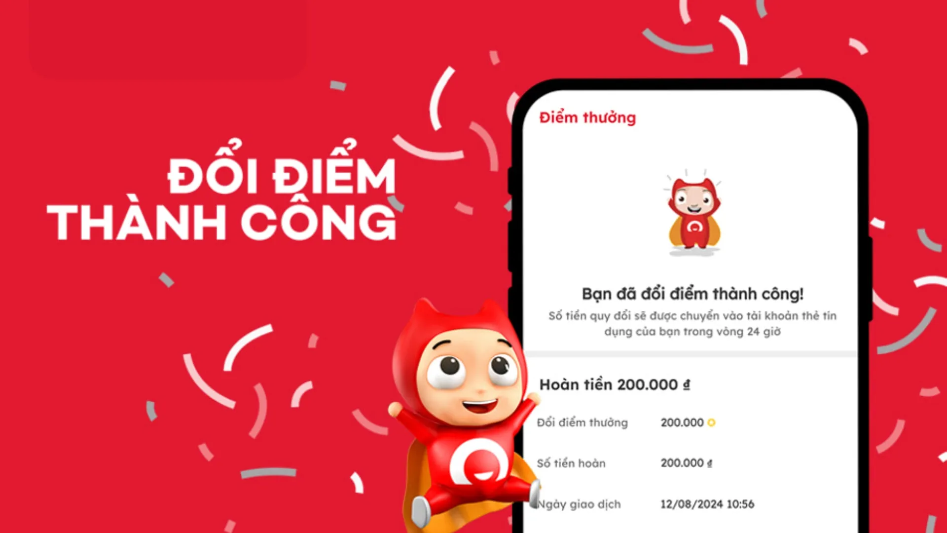 doi-diem-thanh-cong.webp