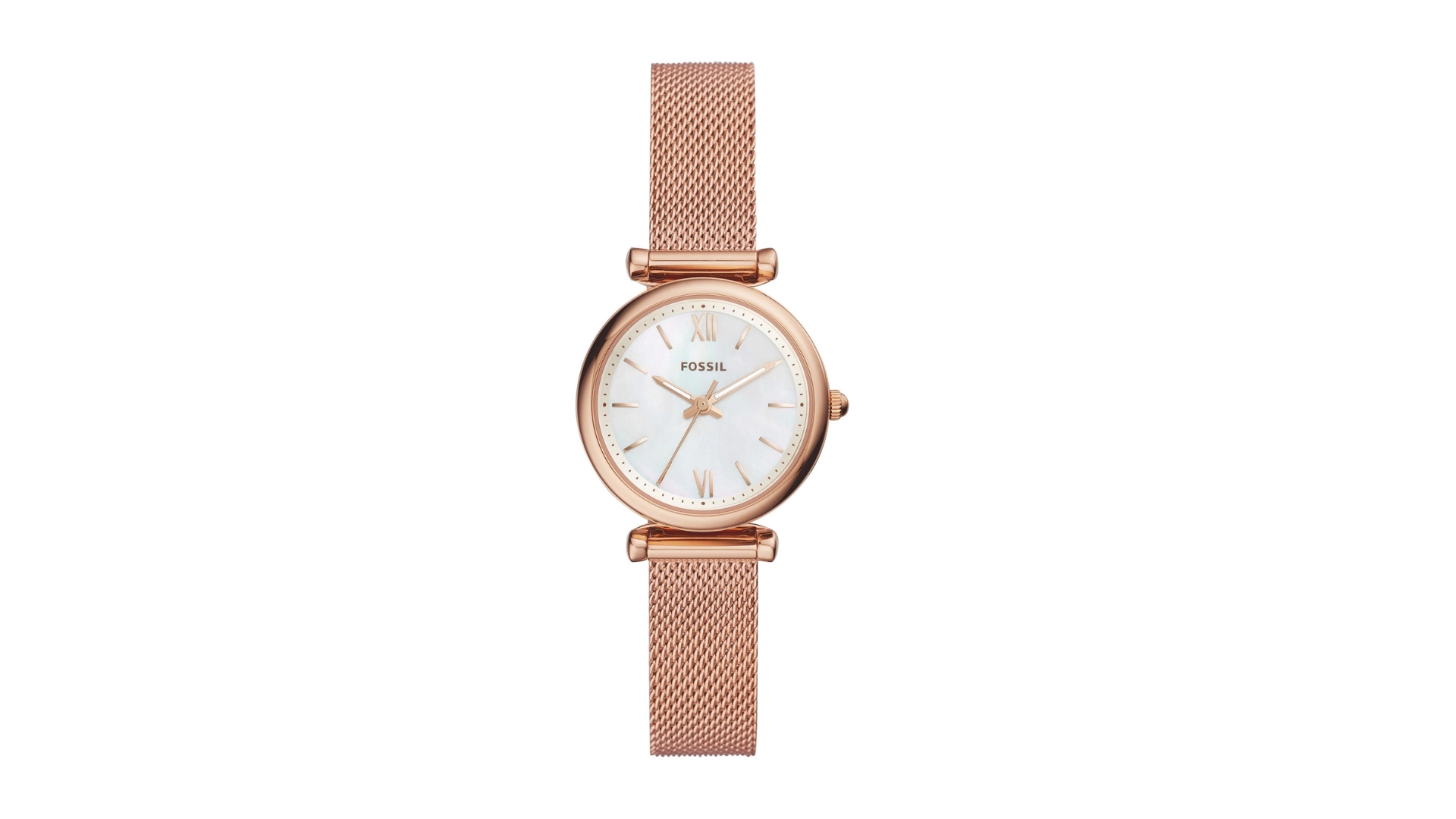 dong-ho-fossil-carlie-mini-es4433.webp