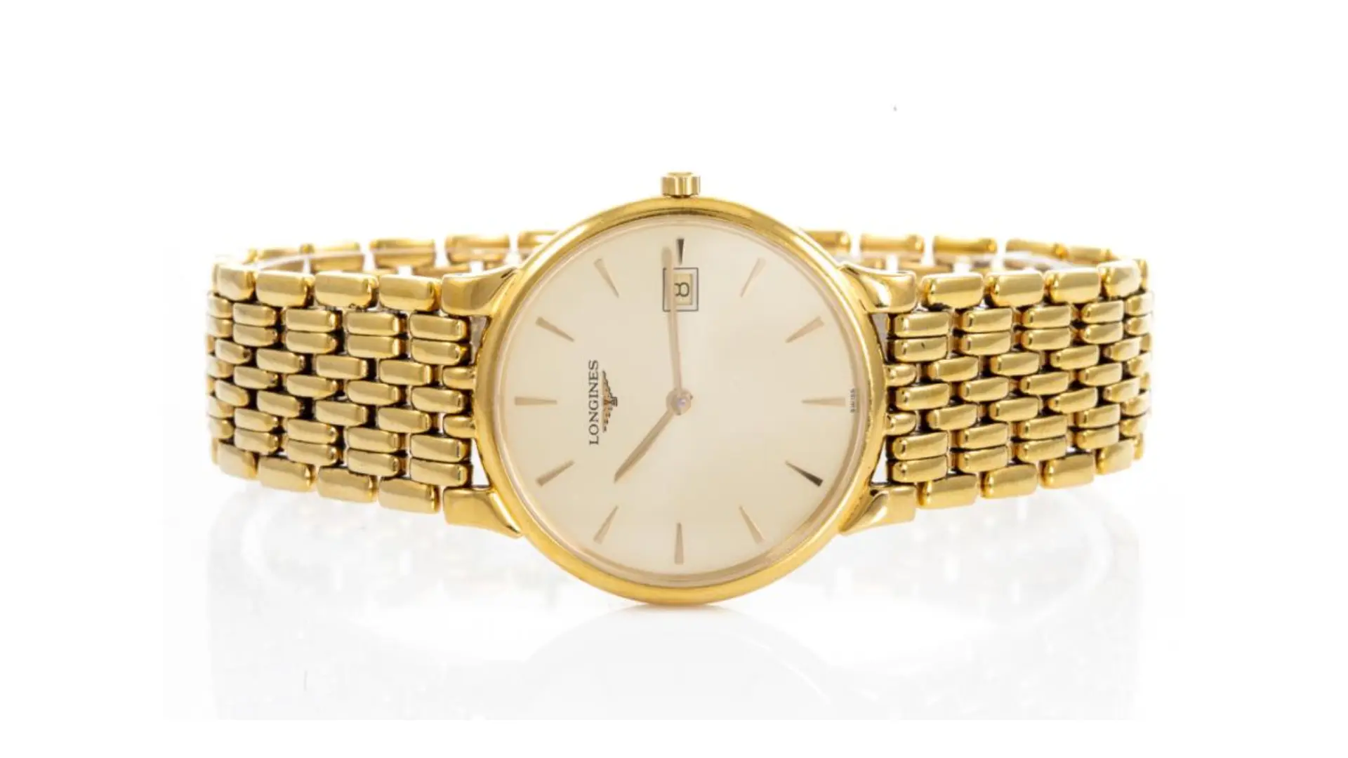 dong-ho-longines-la-grande-classique.webp