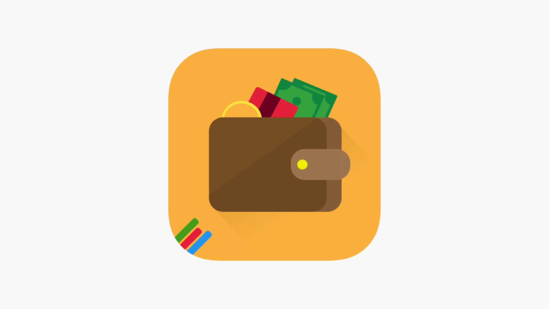 fast-budget-app-quan-ly-chi-tieu-online