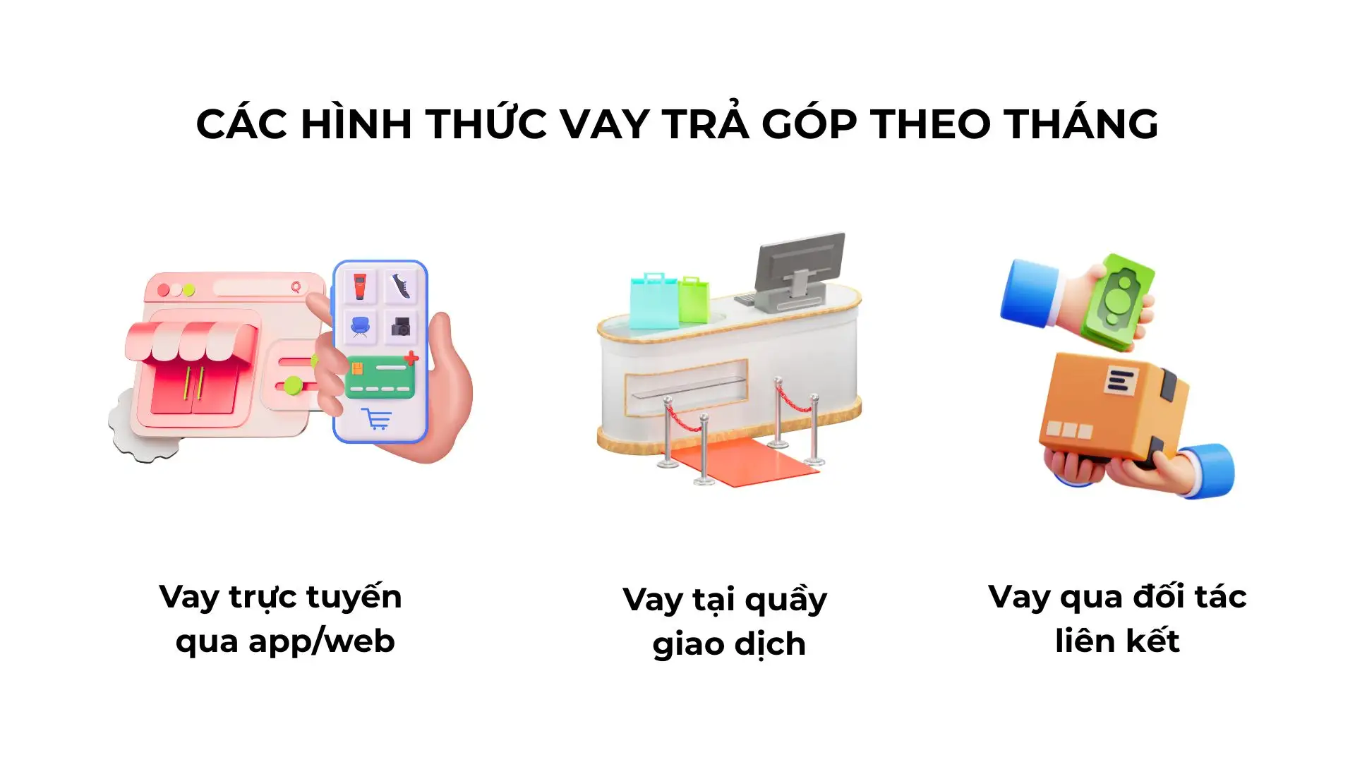 hinh-thuc-vay-tra-gop-theo-thang.webp