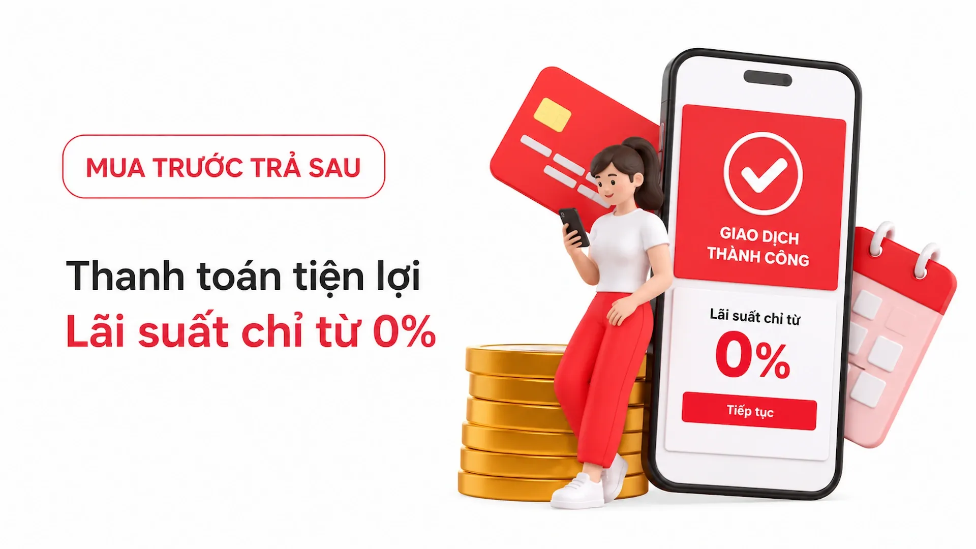 hinh-thuc-vay-mua-truoc-tra-sau-duoc-yeu-thich-boi-su-don-gian-tien-loi