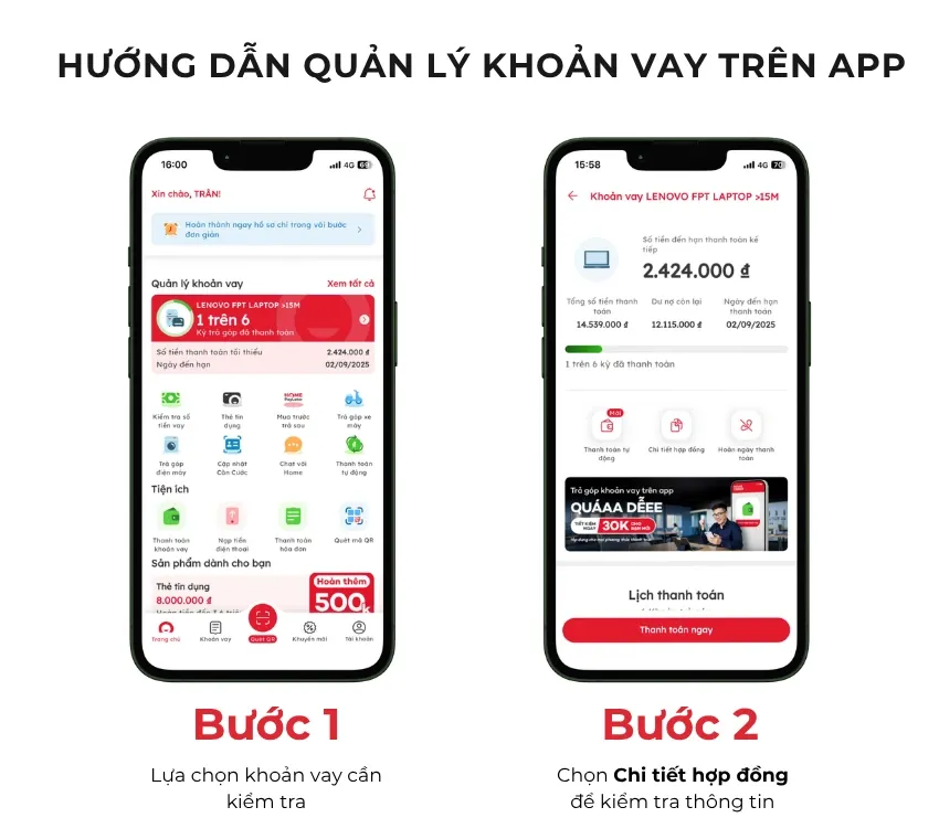huong-dan-quan-ly-khoan-vay.webp