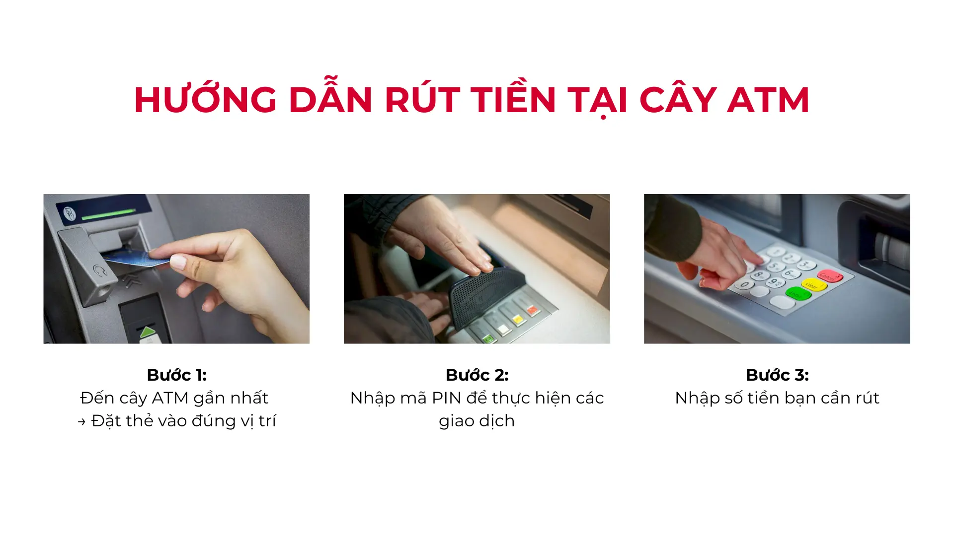huong-dan-rut-tien-tại-cay-atm.webp