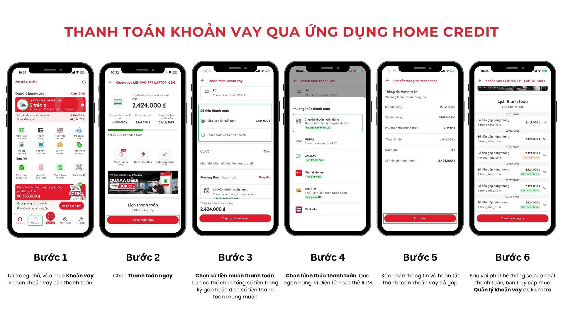 huong-dan-thanh-toan-khoan-vay-qua-ung-dung.webp