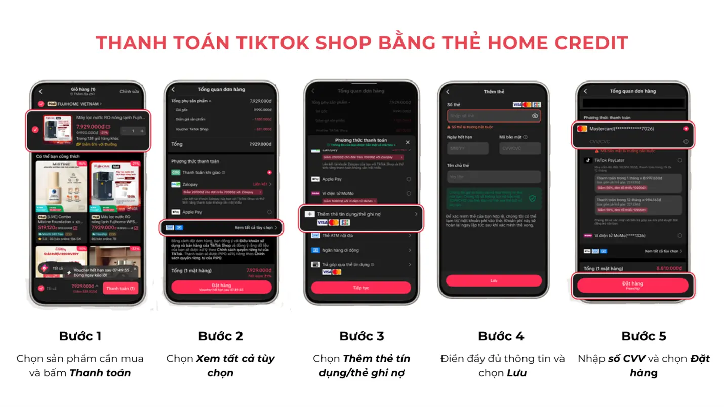 huong-dan-thanh-toan-tiktok-shop.webp