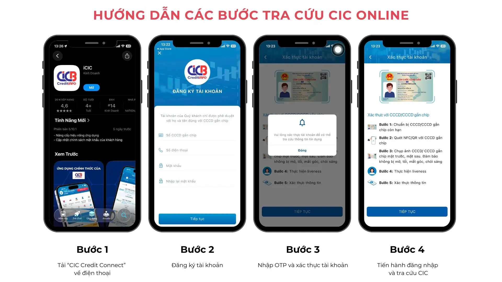 huong-dan-tra-cuu-cic-online.webp