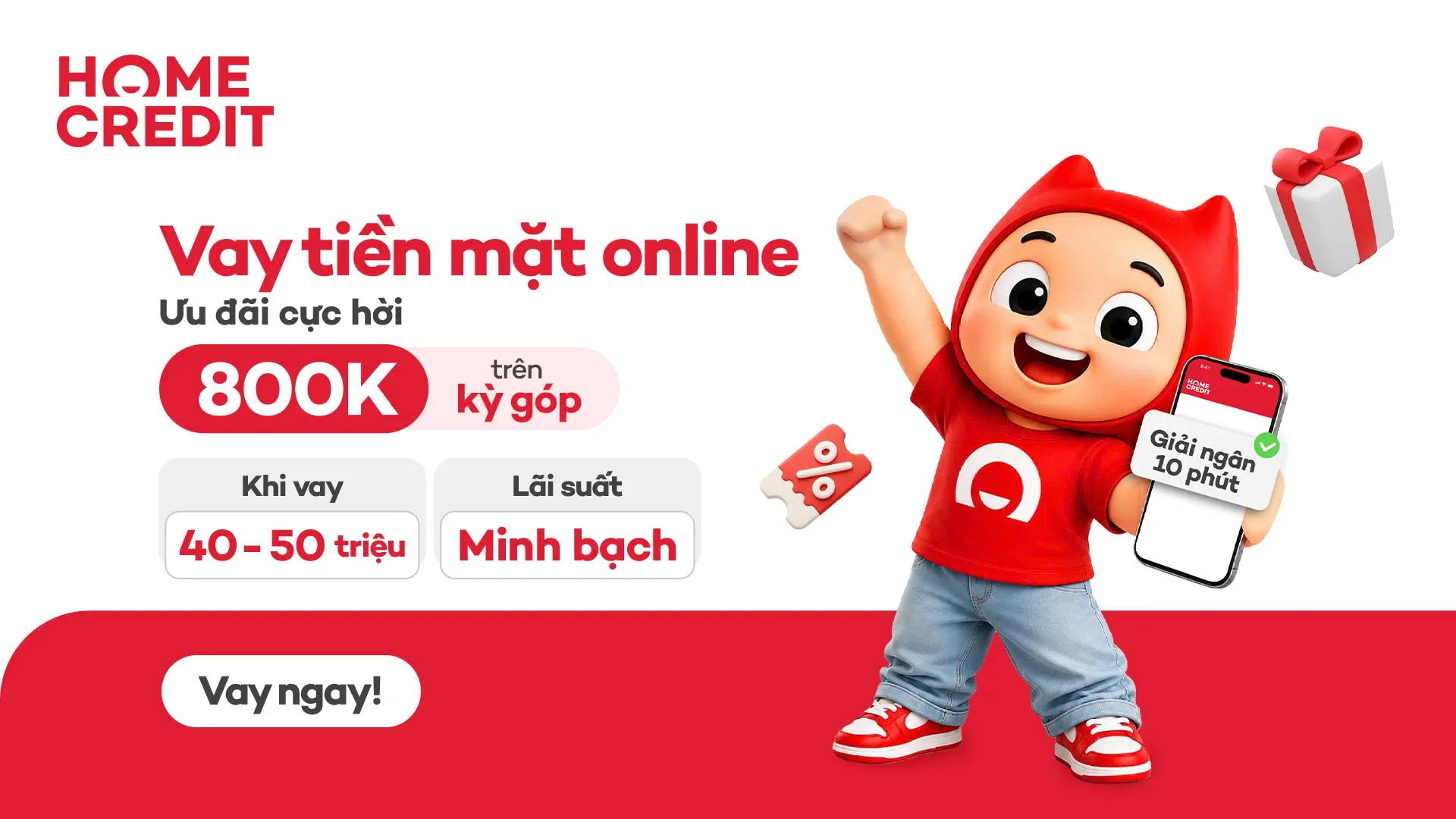hz-giam-800k-vay-tien-mat