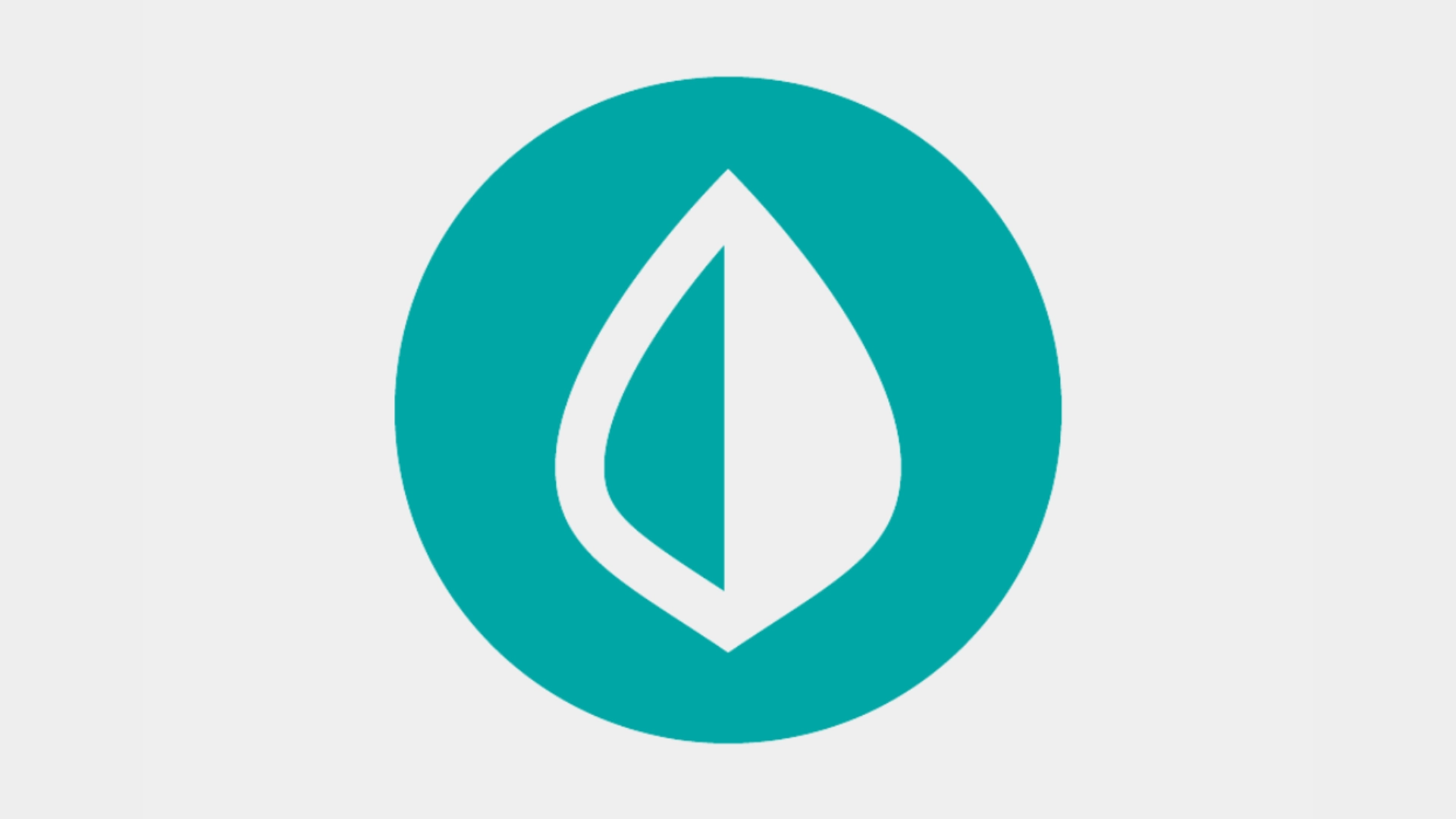 mint-app-quan-ly-chi-tieu-toi-uu-hoa-ca-nhan