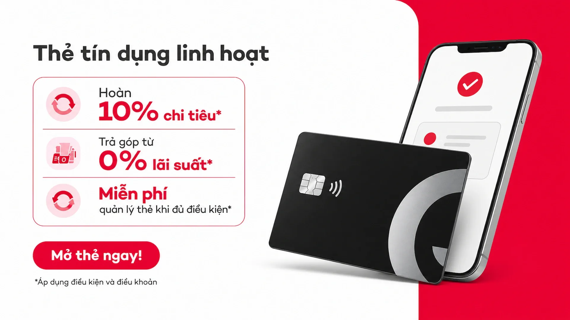 mo-the-tin-dung-home-credit-mien-phi-nhieu-uu-dai