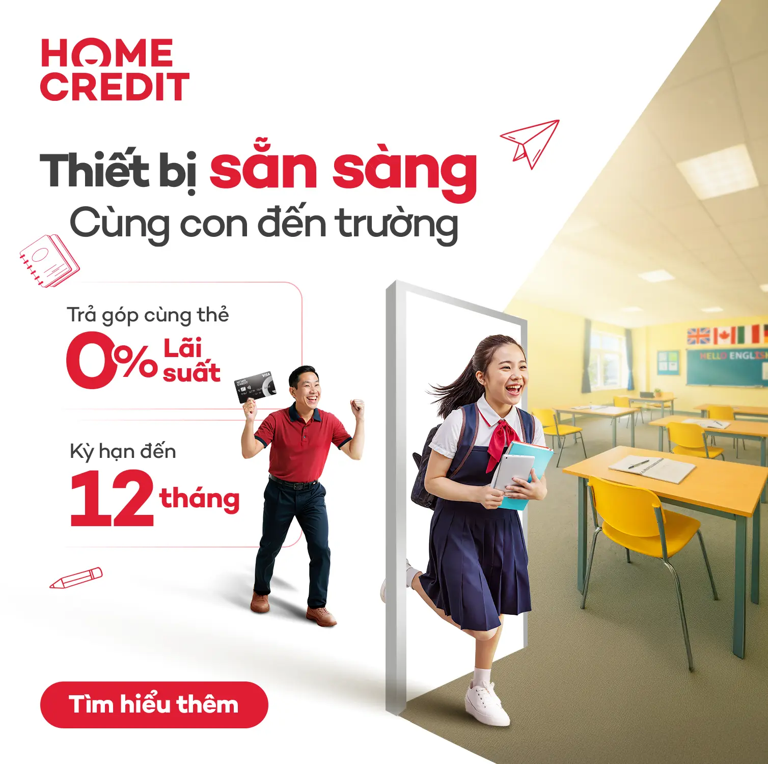 mo-the-tin-dung-nhan-uu-dai.webp