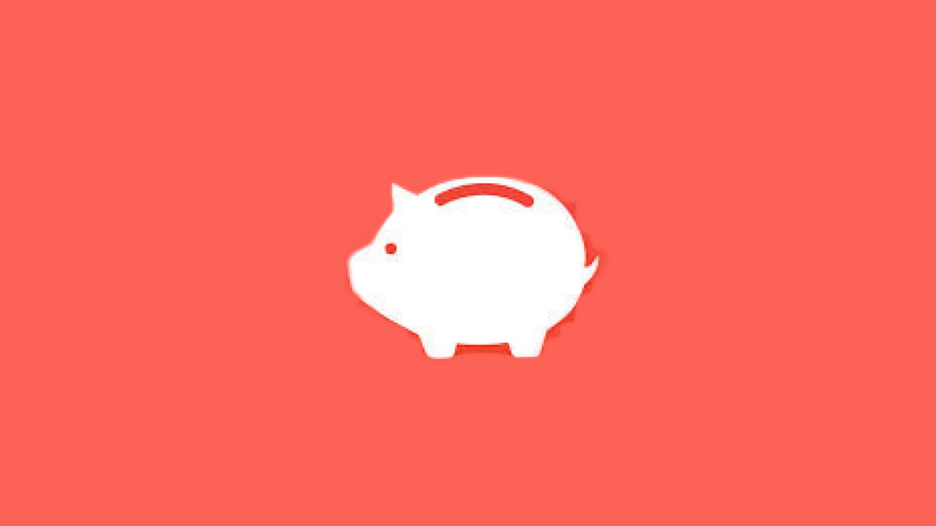 money-manager-app-quan-ly-chi-tieu-nuoc-ngoai-mien-phi