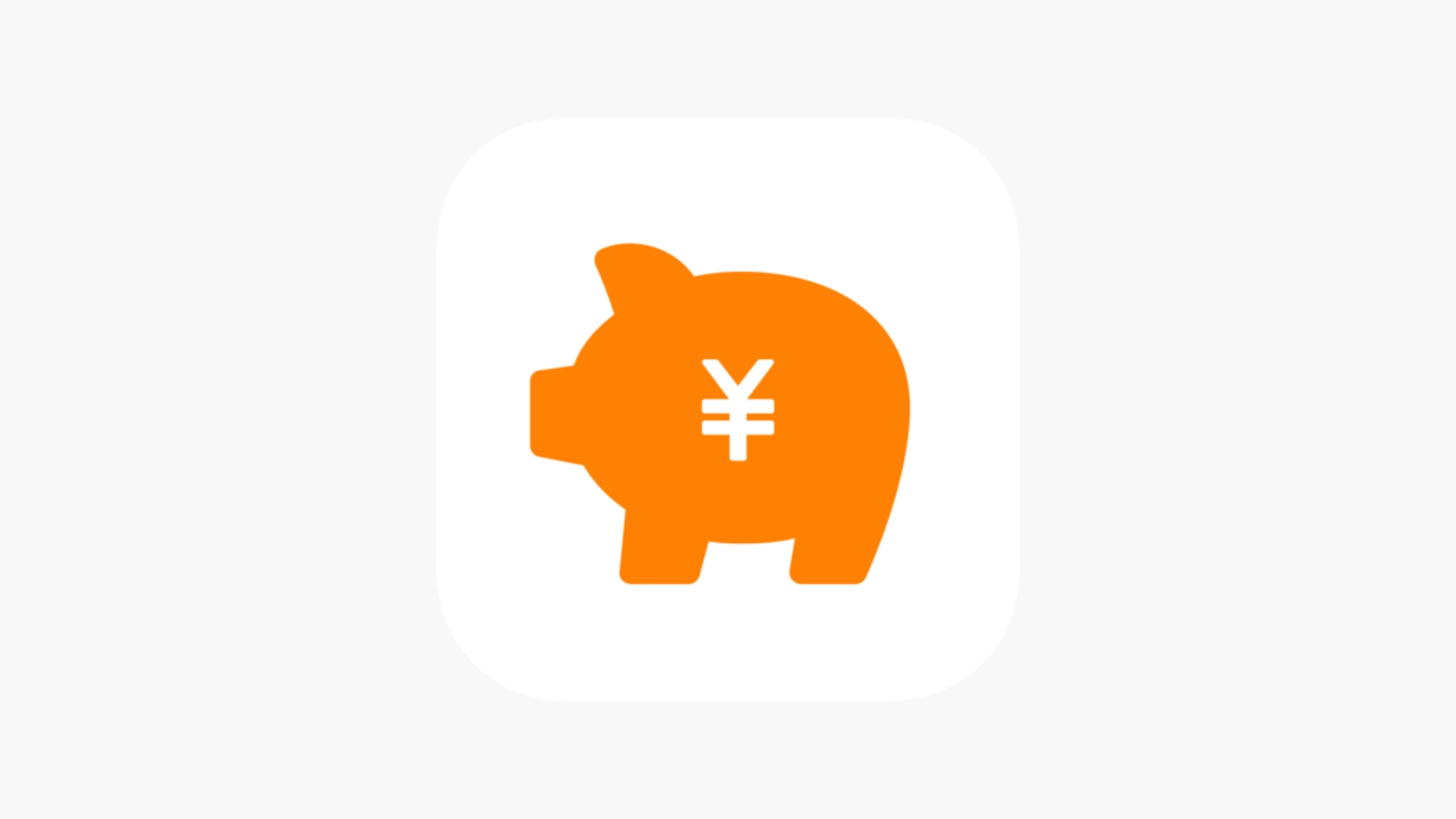 money-note-app-quan-ly-chi-tieu-ghi-chu-tren-dien-thoai