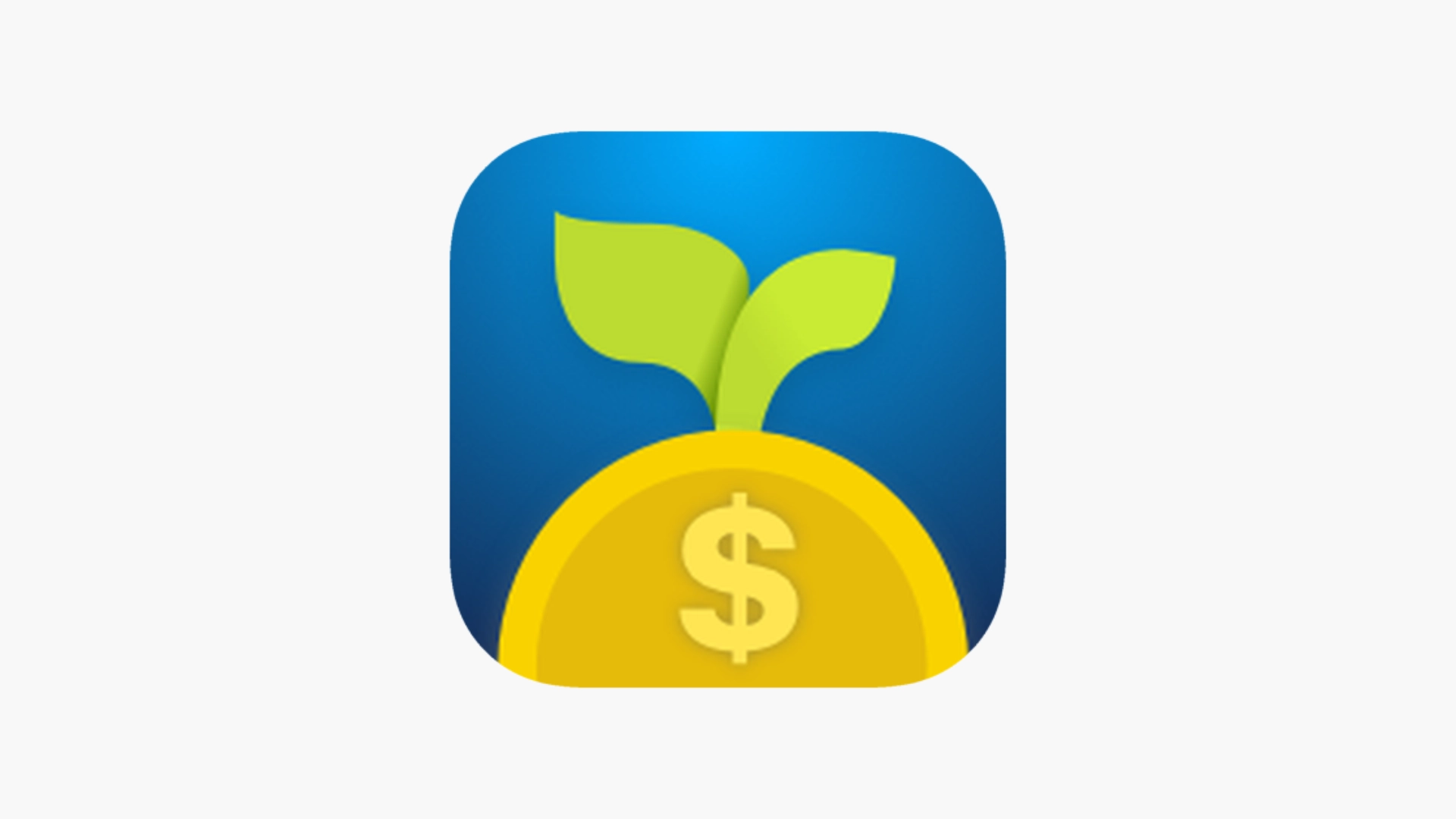 money-oi-quan-ly-chi-tieu-dau-tu-tich-tru