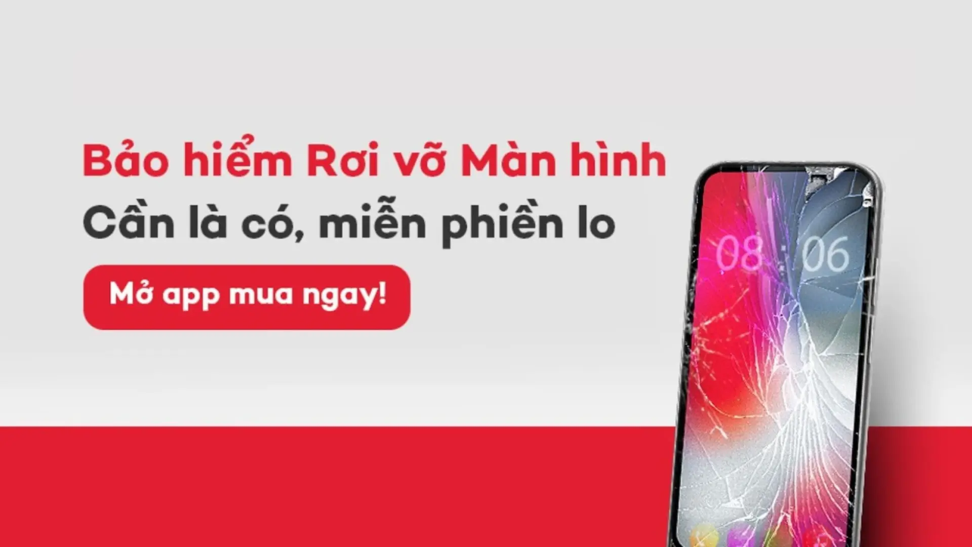 mua-bao-hiem-roi-vo-man-hinh.webp